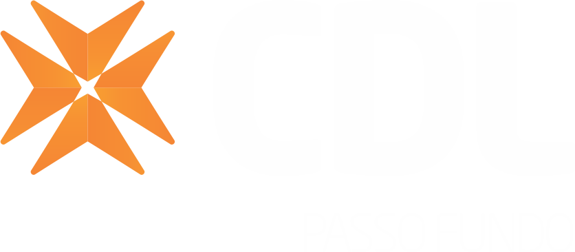 CDL Passo Fundo